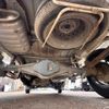 suzuki carry-truck 2008 -SUZUKI 【新潟 480ｴ9519】--Carry Truck DA63T--554152---SUZUKI 【新潟 480ｴ9519】--Carry Truck DA63T--554152- image 4