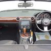 mazda roadster 2010 -MAZDA--Roadster NCEC--302444---MAZDA--Roadster NCEC--302444- image 8