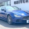 maserati ghibli 2015 CFJ1659854 image 16