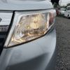 toyota roomy 2019 -TOYOTA--Roomy DBA-M900A--M900A-0339063---TOYOTA--Roomy DBA-M900A--M900A-0339063- image 13