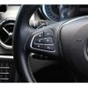 mercedes-benz cla-class 2016 quick_quick_DBA-117942_WDD1179422N271621 image 11