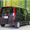 toyota roomy 2021 CFJ1758999 image 17