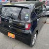 daihatsu mira-e-s 2020 -DAIHATSU--Mira e:s 5BA-LA350S--LA350S-0224123---DAIHATSU--Mira e:s 5BA-LA350S--LA350S-0224123- image 2