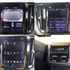 volvo xc60 2017 quick_quick_DBA-UB420XC_YV1UZ10MCJ1018549 image 9