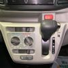 daihatsu mira-e-s 2017 quick_quick_LA350S_LA350S-0043105 image 14