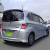 honda freed 2014 -HONDA--Freed DAA-GP3--GP3-1209207---HONDA--Freed DAA-GP3--GP3-1209207- image 3
