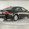 toyota crown 2012 CFJ1656002 image 3