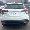 honda vezel 2016 -HONDA--VEZEL DAA-RU3--RU3-1201042---HONDA--VEZEL DAA-RU3--RU3-1201042- image 17