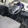 suzuki wagon-r 2014 -SUZUKI 【横浜 581ﾁ9305】--Wagon R MH44S-108210---SUZUKI 【横浜 581ﾁ9305】--Wagon R MH44S-108210- image 4