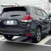 subaru forester 2018 quick_quick_5BA-SK9_SK9-004795 image 3