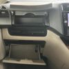 nissan serena 2014 GOO_JP_700055065930240708003 image 29