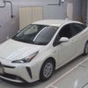 toyota prius 2020 -TOYOTA--Prius DAA-ZVW51--ZVW51-6166629---TOYOTA--Prius DAA-ZVW51--ZVW51-6166629- image 1