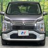 mitsubishi ek-cross 2020 quick_quick_B35W_B35W-0007116 image 14