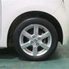 honda n-one 2015 -HONDA 【浜松 999ｱ9999】--N ONE DBA-JG1--JG1-1118001---HONDA 【浜松 999ｱ9999】--N ONE DBA-JG1--JG1-1118001- image 9