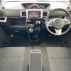 daihatsu wake 2016 CFJ1818455 image 17