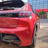 peugeot 208 2020 quick_quick_3BA-P21HN05_VR3UPHNHSLT093829 image 3