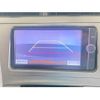 toyota prius 2014 -TOYOTA--Prius DAA-ZVW30--ZVW30-1811898---TOYOTA--Prius DAA-ZVW30--ZVW30-1811898- image 20