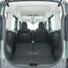 mitsubishi delica-mini 2023 -MITSUBISHI--Delica Mini 4AA-B38A--B38A-0506010---MITSUBISHI--Delica Mini 4AA-B38A--B38A-0506010- image 9