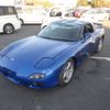 mazda rx-7 1999 -MAZDA--RX-7 FD3S-502576---MAZDA--RX-7 FD3S-502576- image 5