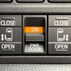 toyota voxy 2018 -TOYOTA--Voxy DAA-ZWR80W--ZWR80-0342301---TOYOTA--Voxy DAA-ZWR80W--ZWR80-0342301- image 5