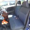 daihatsu move 2007 CFJ1733585 image 19