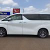 toyota vellfire 2015 -TOYOTA--Vellfire DAA-AYH30W--AYH30-0006700---TOYOTA--Vellfire DAA-AYH30W--AYH30-0006700- image 7