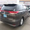 toyota estima 2010 -TOYOTA--Estima DBA-ACR55W--ACR55-7019284---TOYOTA--Estima DBA-ACR55W--ACR55-7019284- image 3