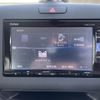 honda freed 2017 CFJ1579810 image 6