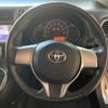 toyota ractis 2011 -TOYOTA 【名変中 】--Ractis NCP125--2004794---TOYOTA 【名変中 】--Ractis NCP125--2004794- image 14