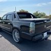 cadillac escalade undefined CFJ1478921 image 19