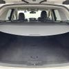 subaru levorg 2016 CFJ1556356 image 14