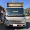 mitsubishi-fuso canter 2006 GOO_JP_700080145930230315002 image 2