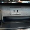 toyota vellfire 2024 -TOYOTA--Vellfire 5BA-TAHA40W--TAHA40-0003812---TOYOTA--Vellfire 5BA-TAHA40W--TAHA40-0003812- image 12