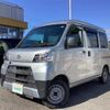 daihatsu hijet-van 2021 -DAIHATSU--Hijet Van 3BD-S321V--S321V-0509980---DAIHATSU--Hijet Van 3BD-S321V--S321V-0509980- image 24