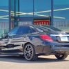 mercedes-benz amg 2017 -MERCEDES-BENZ--AMG CBA-205064--WDD2050642R331182---MERCEDES-BENZ--AMG CBA-205064--WDD2050642R331182- image 15