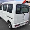 daihatsu hijet-van 2013 -DAIHATSU--Hijet Van S321V-0175268---DAIHATSU--Hijet Van S321V-0175268- image 2