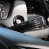 honda fit 2024 CFJ1848039 image 17