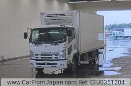 isuzu forward 2010 -ISUZU--Forward FRR90S2-7019363---ISUZU--Forward FRR90S2-7019363-