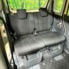 suzuki spacia 2016 -SUZUKI--Spacia DAA-MK42S--MK42S-155624---SUZUKI--Spacia DAA-MK42S--MK42S-155624- image 9