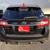 subaru levorg 2015 -SUBARU--Levorg DBA-VMG--VMG-012217---SUBARU--Levorg DBA-VMG--VMG-012217- image 16