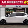 nissan aura 2024 -NISSAN--AURA 6AA-FSNE13--FSNE13-590***---NISSAN--AURA 6AA-FSNE13--FSNE13-590***- image 17