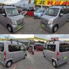 honda n-van 2019 quick_quick_HBD-JJ1_JJ1-3015307 image 4