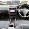 toyota carina 2001 CFJ1743736 image 5