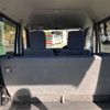 honda acty-van 2014 -HONDA--Acty Van EBD-HH5--HH5-1908742---HONDA--Acty Van EBD-HH5--HH5-1908742- image 13