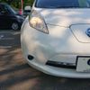 nissan leaf 2015 -NISSAN--Leaf ZAA-AZE0--AZE0-123037---NISSAN--Leaf ZAA-AZE0--AZE0-123037- image 36