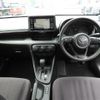 toyota yaris 2020 quick_quick_5BA-KSP210_KSP210-0006693 image 7