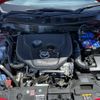 mazda demio 2016 sas-2640-A image 38