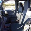 honda n-van 2018 quick_quick_HBD-JJ1_JJ1-3002144 image 4