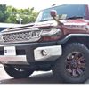 toyota fj-cruiser 2011 CFJ1581071 image 24