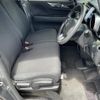 honda n-box 2017 -HONDA--N BOX DBA-JF2--JF2-1518290---HONDA--N BOX DBA-JF2--JF2-1518290- image 11